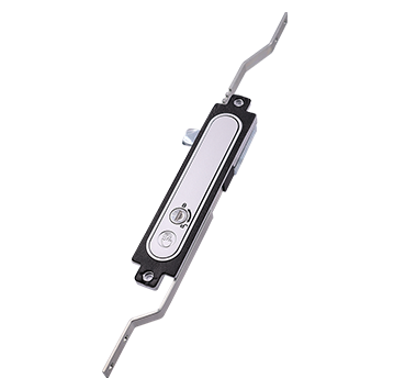 MS999 Flerpunktssystemer
