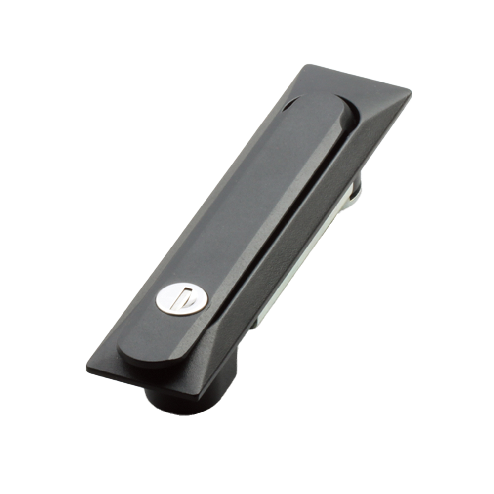 MS861-2 (gammelt produkt) svinghåndtak