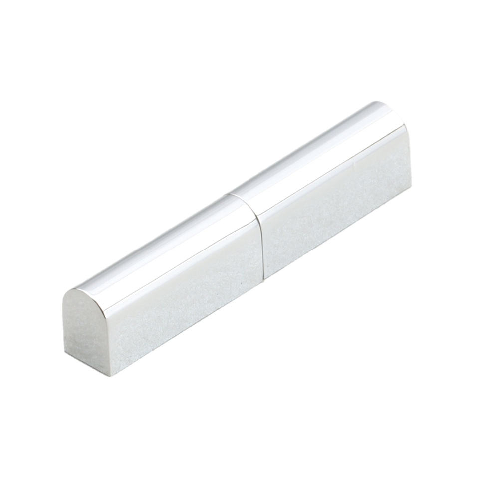 CL204-3A Hengsler