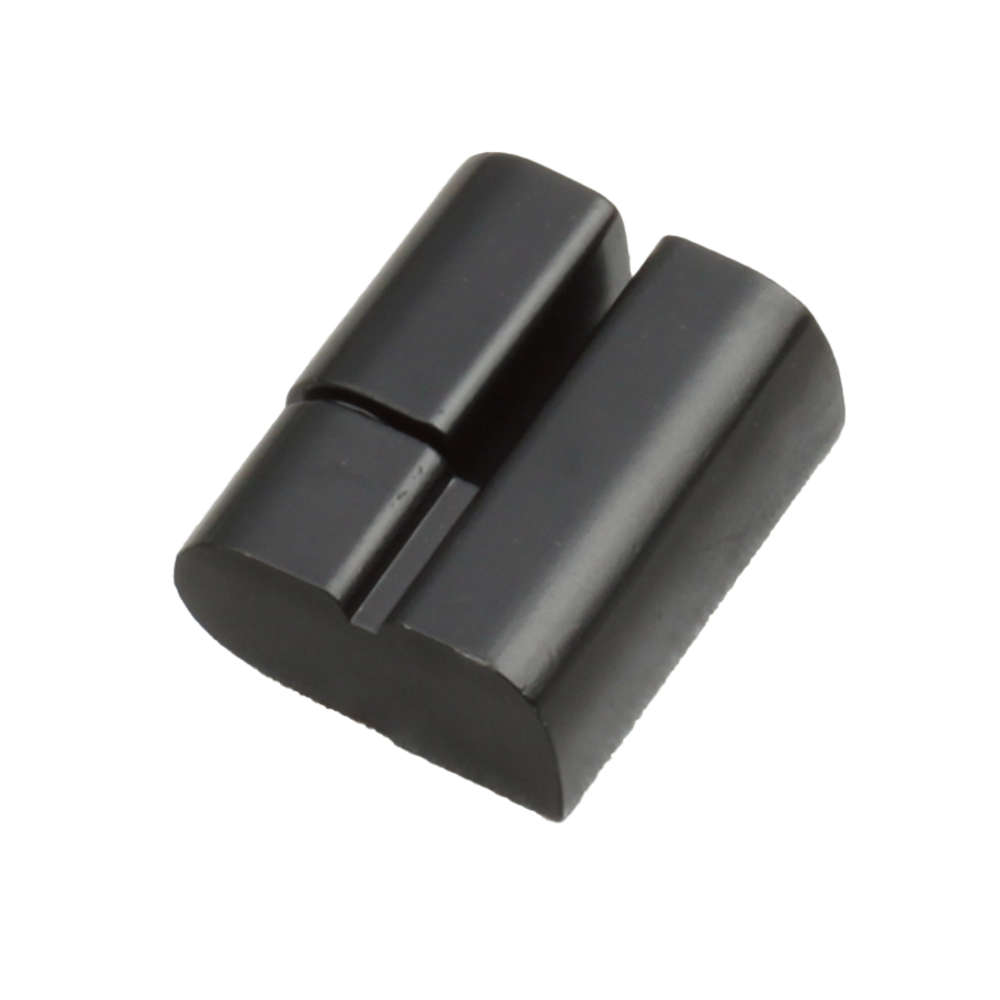 CL203-4-Z Hengsel