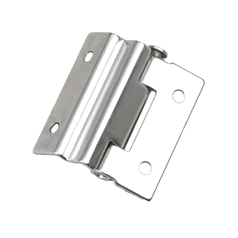 CL152-2 Hengsel