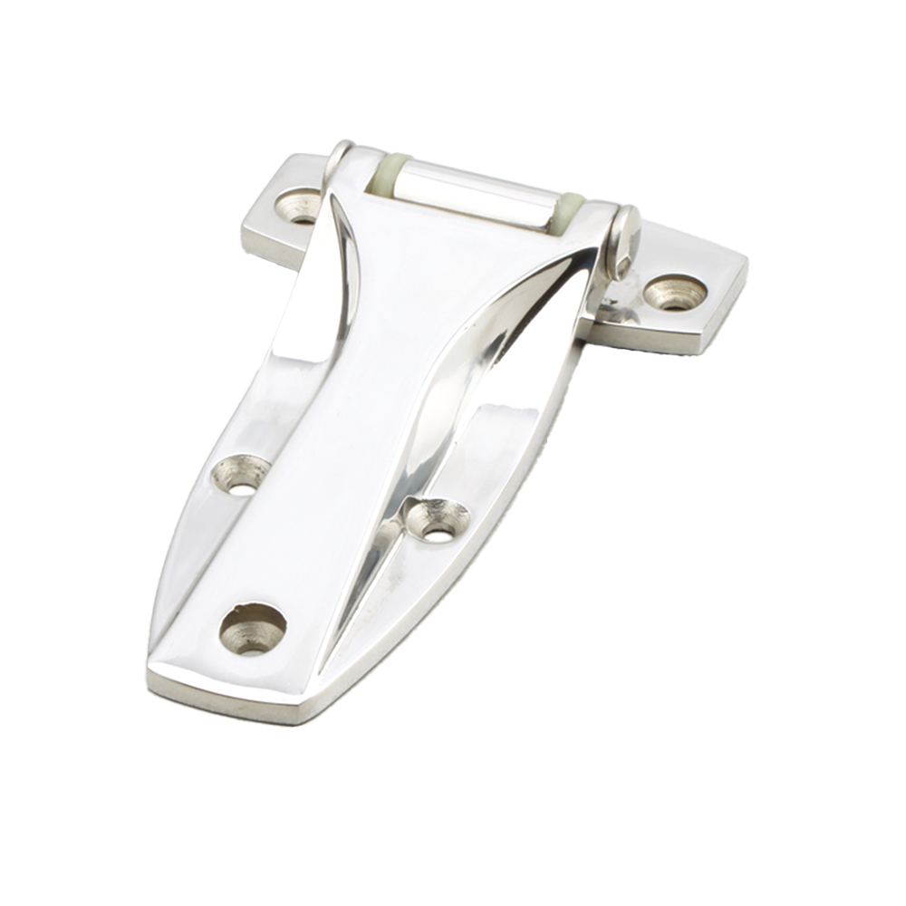 CL142 Hengsel
