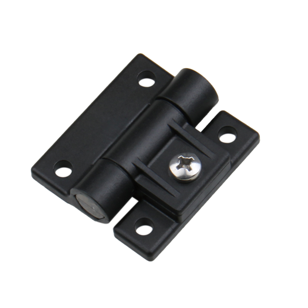 CL272-2 Hengsler