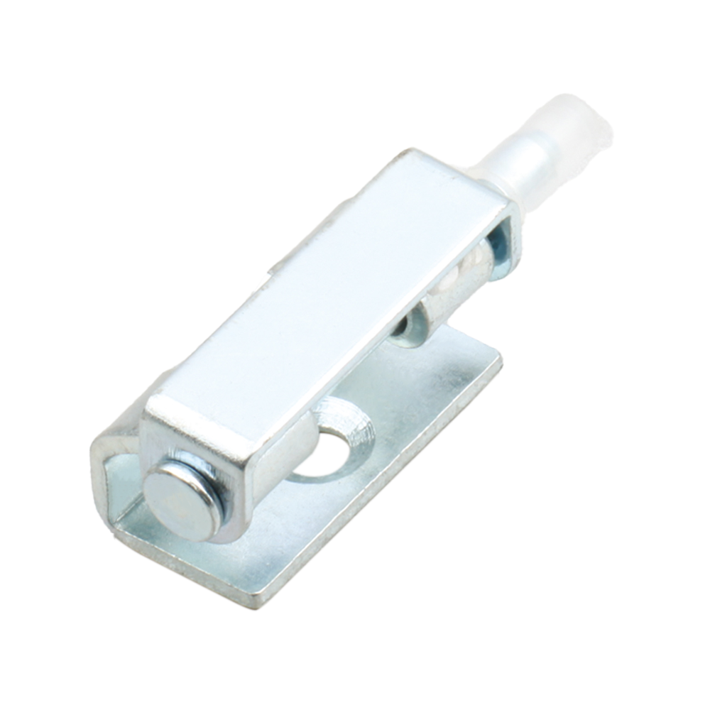 CL257 Hengsler