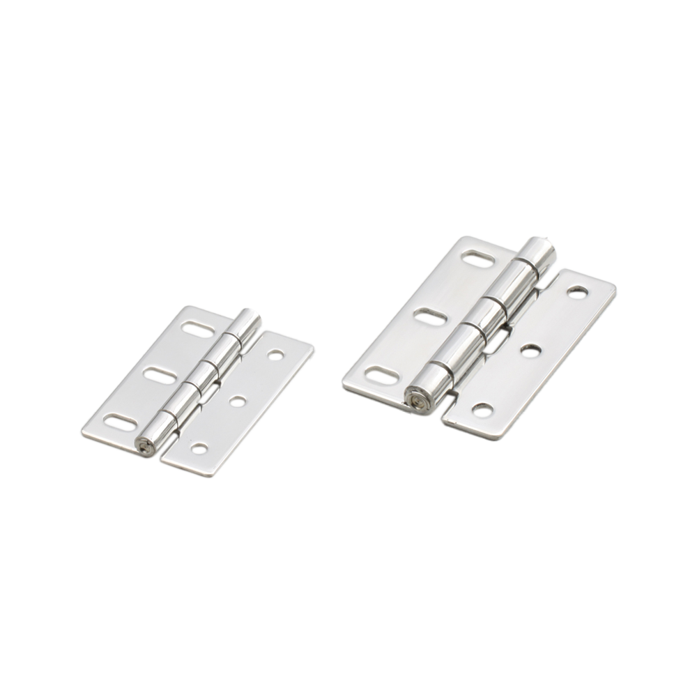 CL253-3 Hengsler