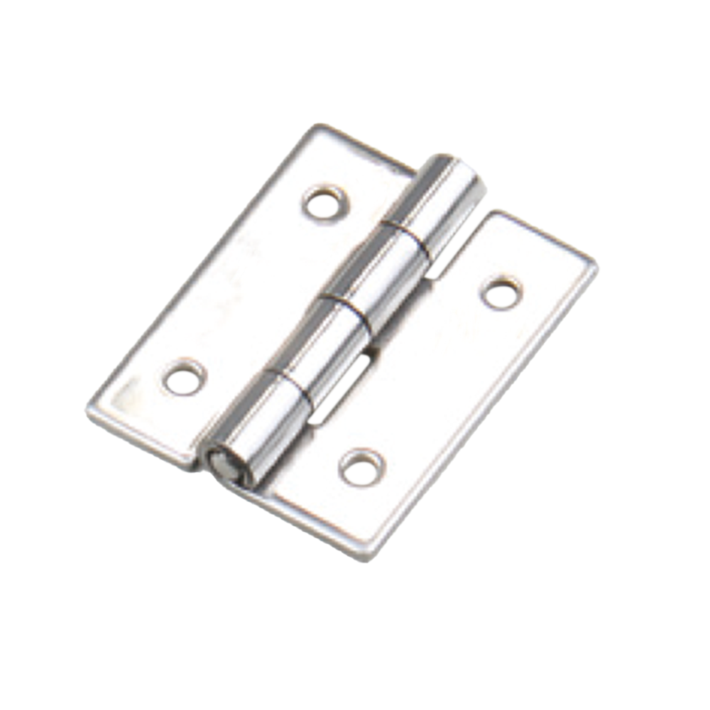 CL253-20 Hengsler
