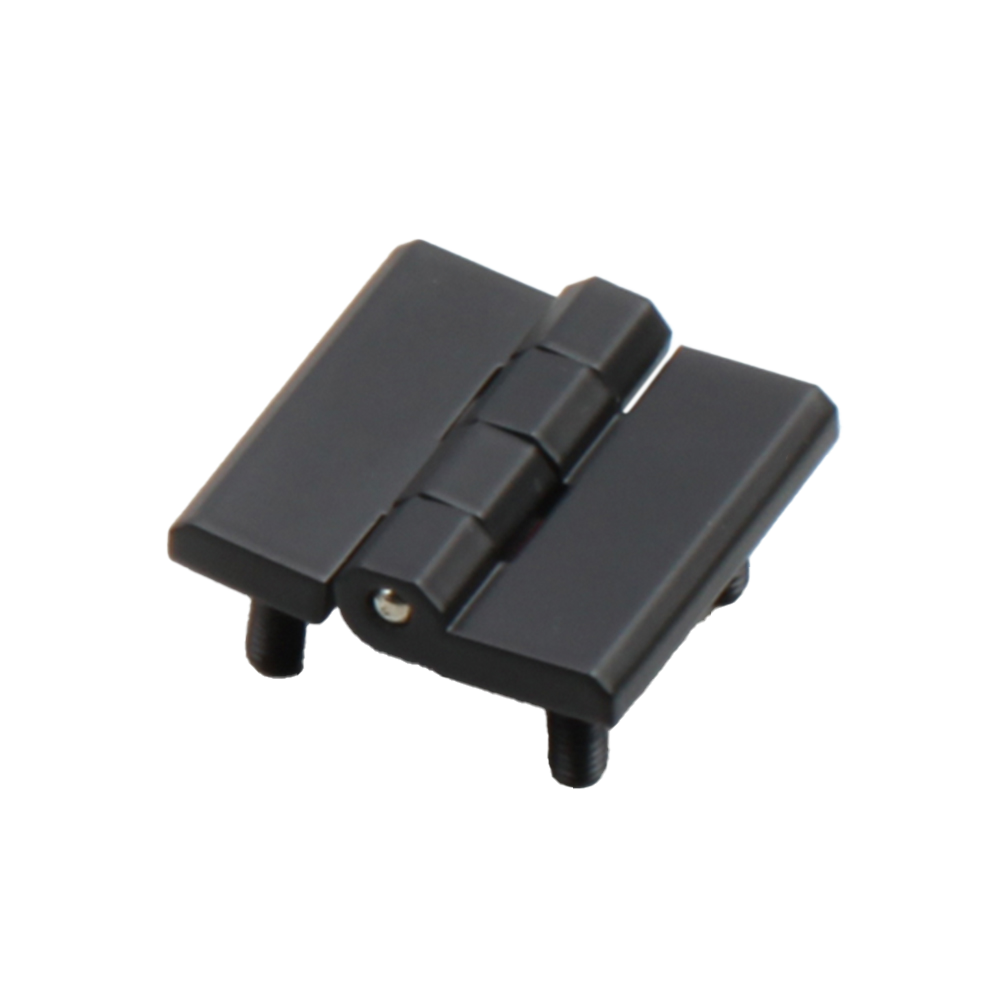 CL226-2A Hengsler