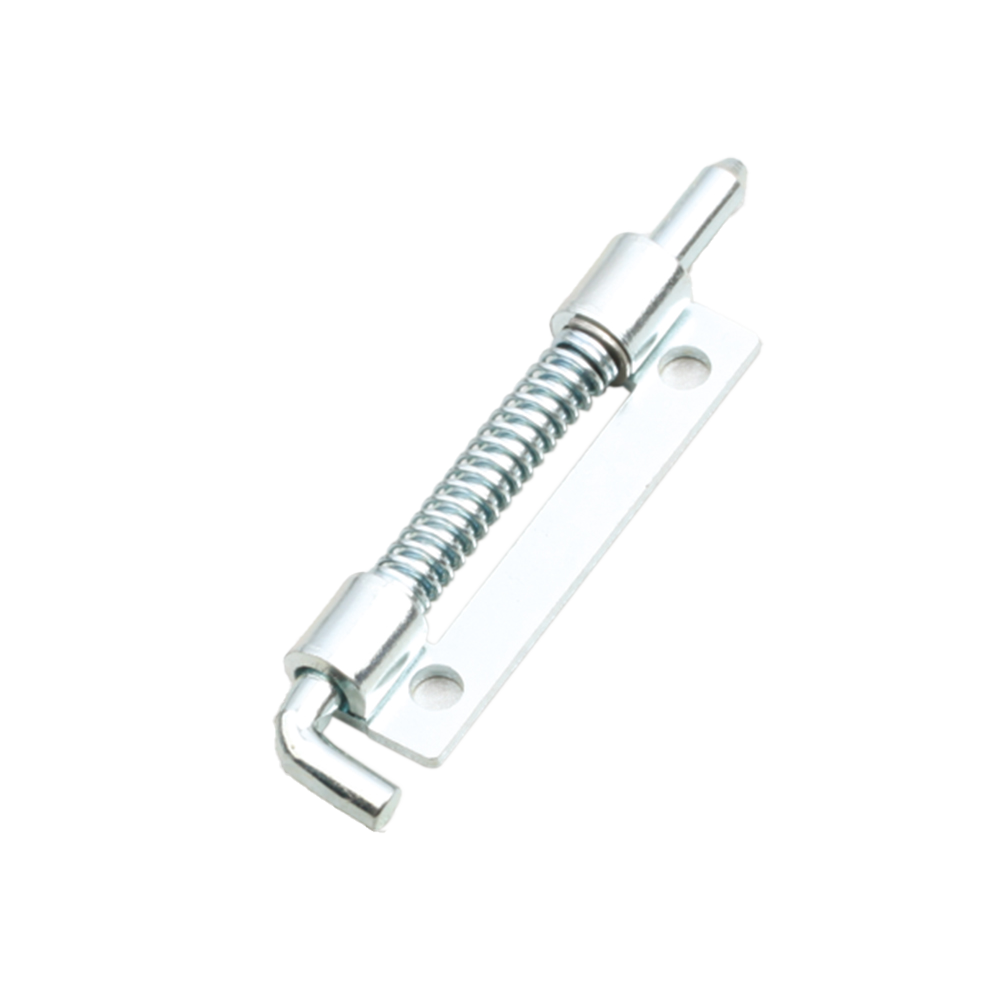 CL225-3-Y Hengsler