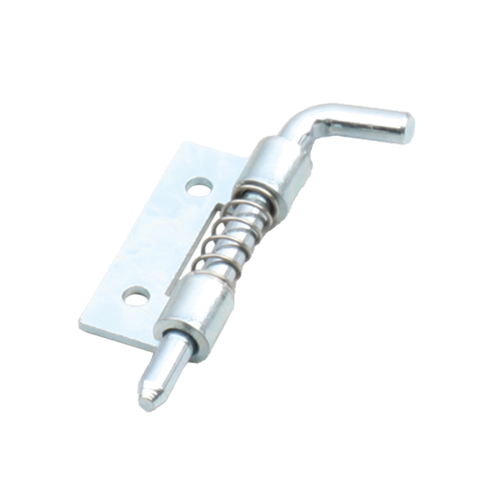 CL225-2-Y Hengsler
