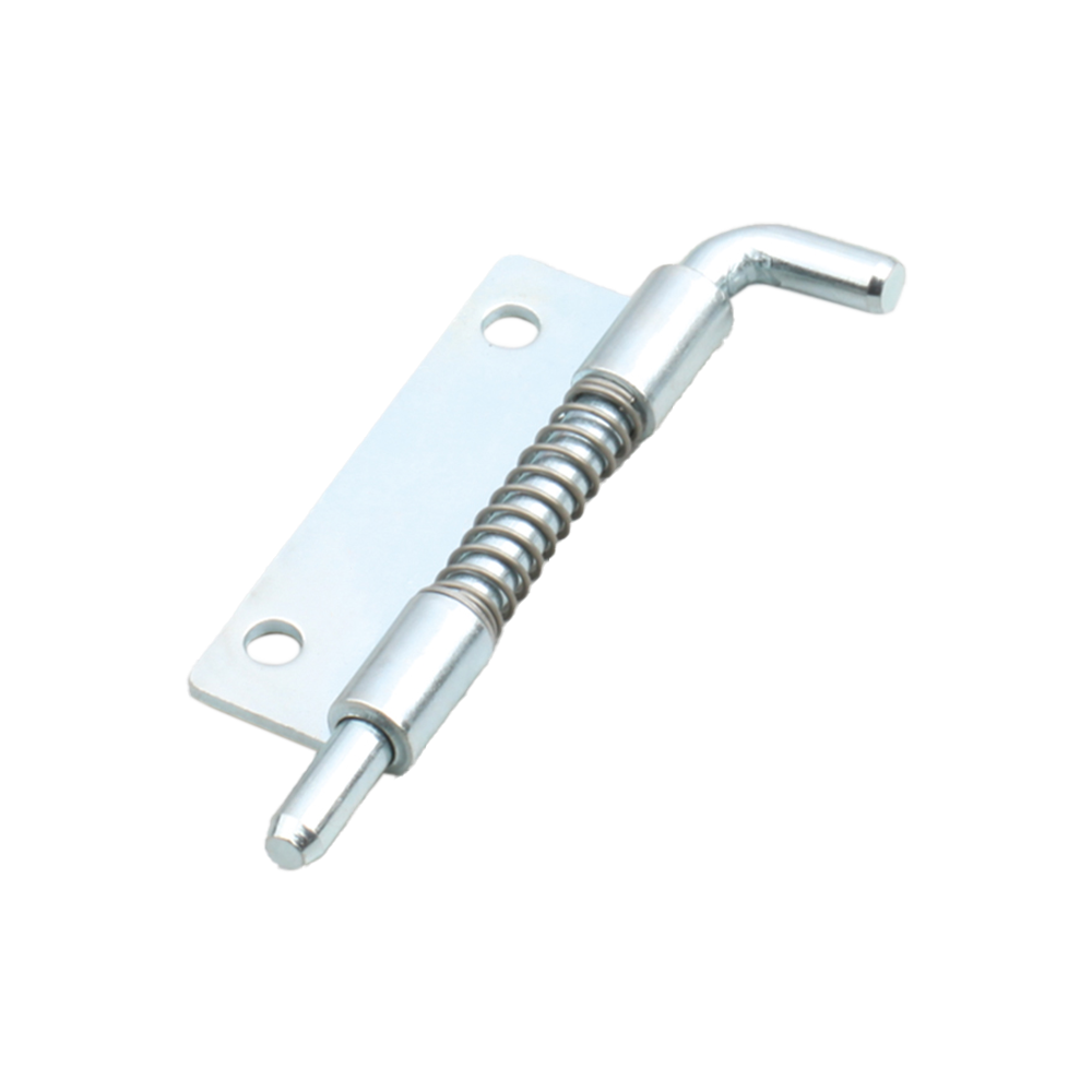 CL225-1A-Y Hengsler