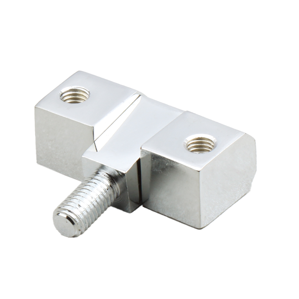 CL206-1 Hengsler