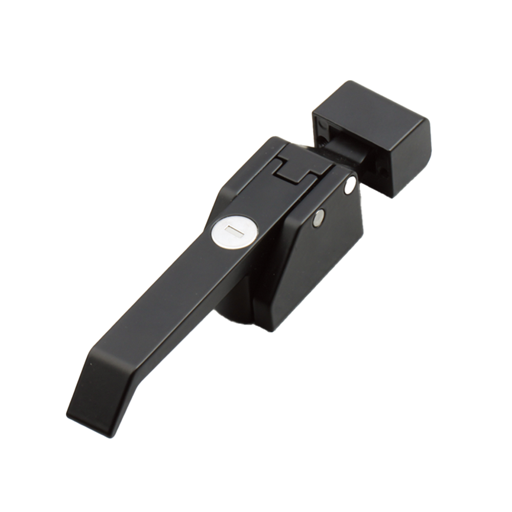 DK615-1 Vippe og krok