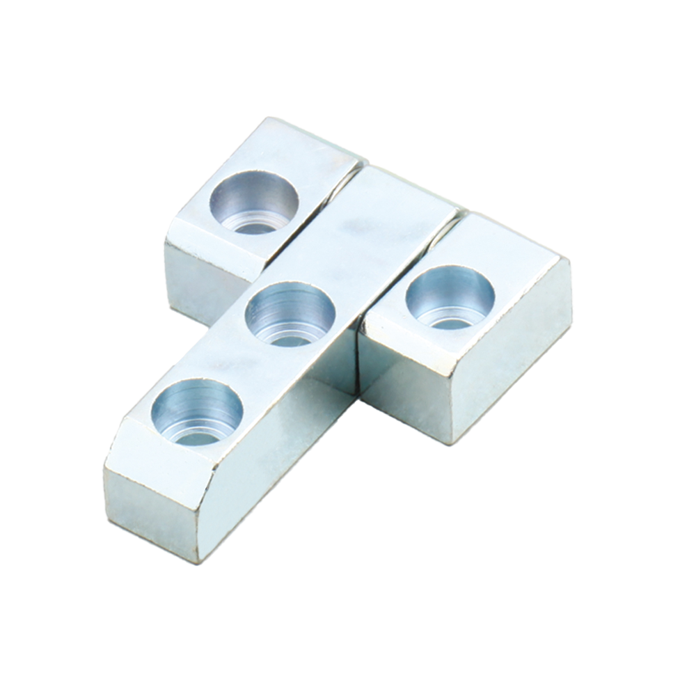 CL117