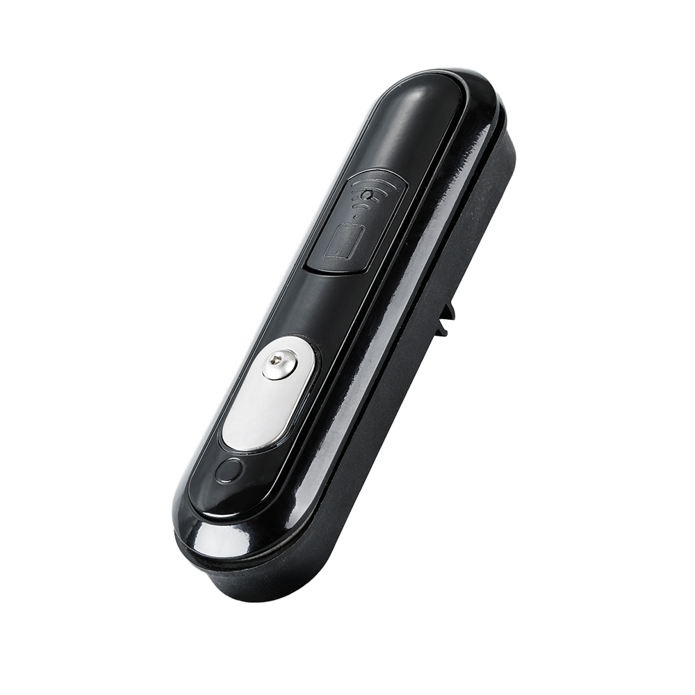 DS899-1A Bluetooth-versjon