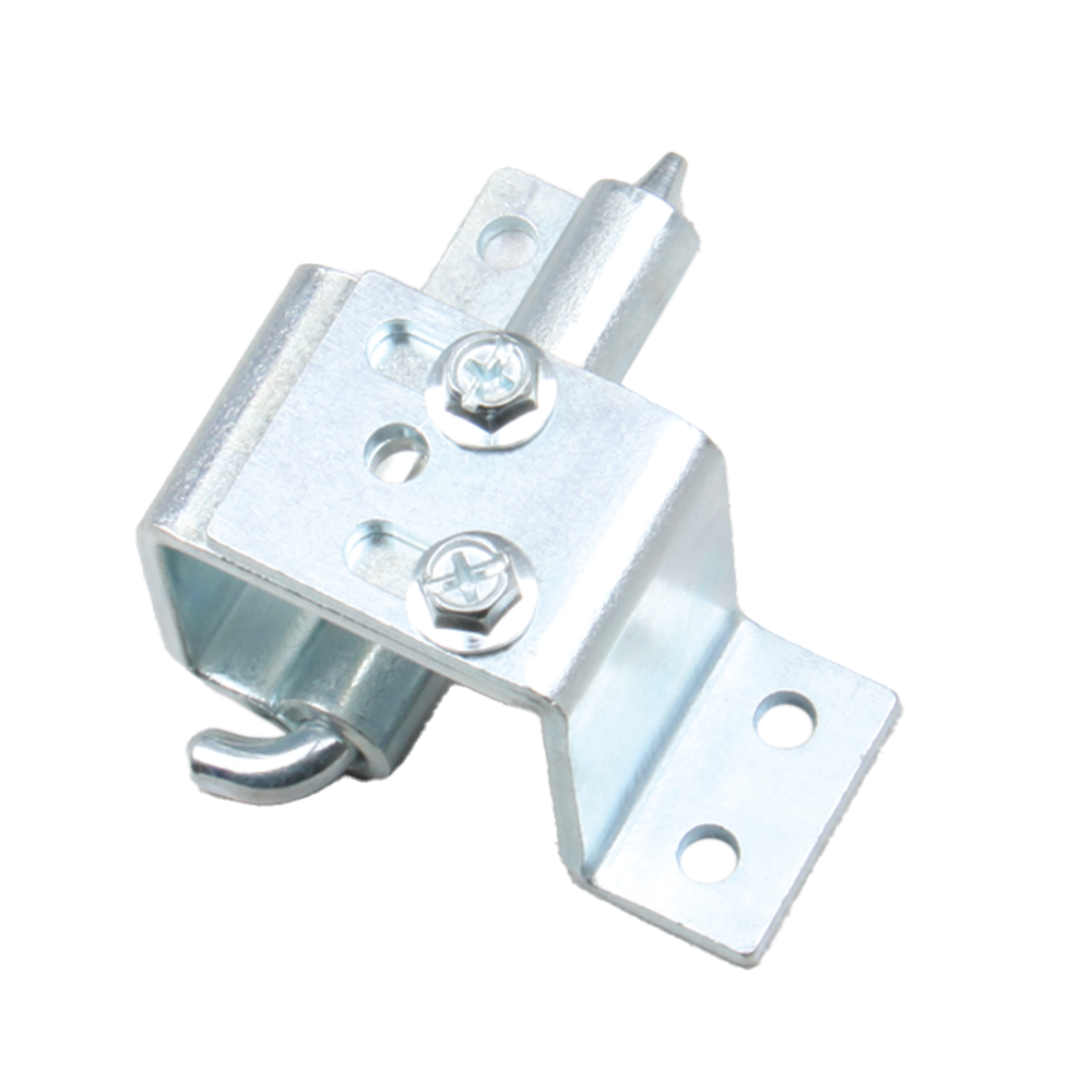 CL128