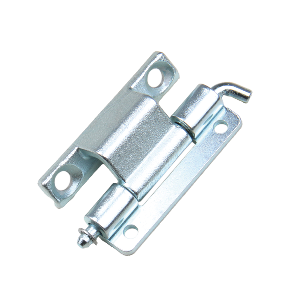CL130-2