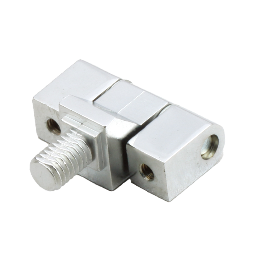 CL206-2