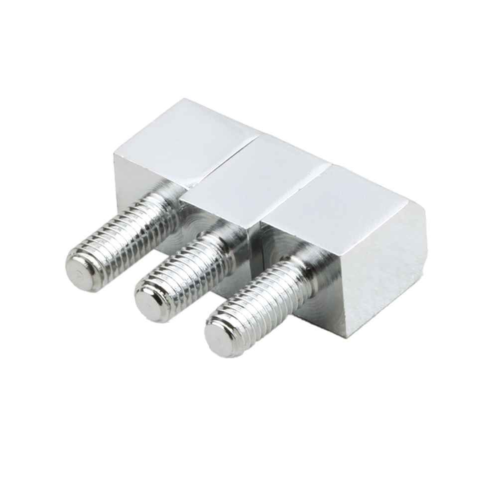 CL206-3