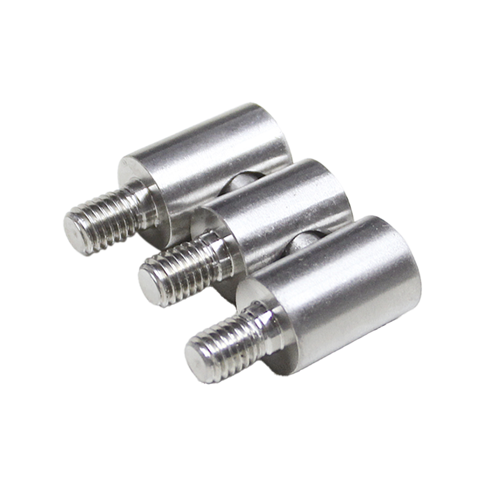 CL206-12