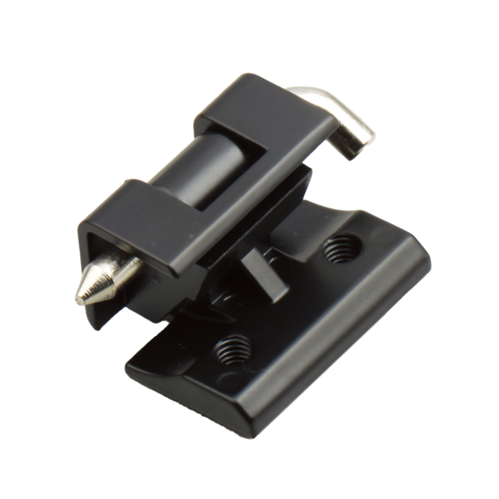 CL212-1B/2B