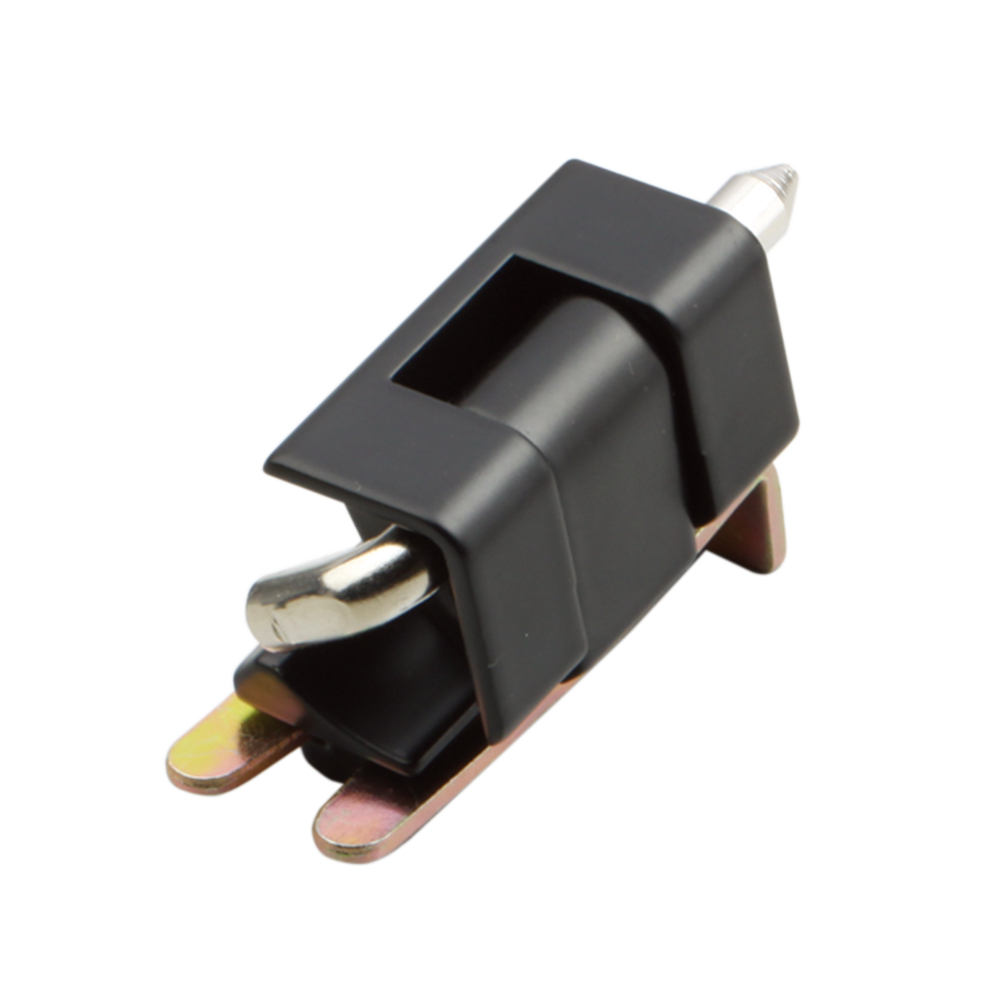 CL212-3A