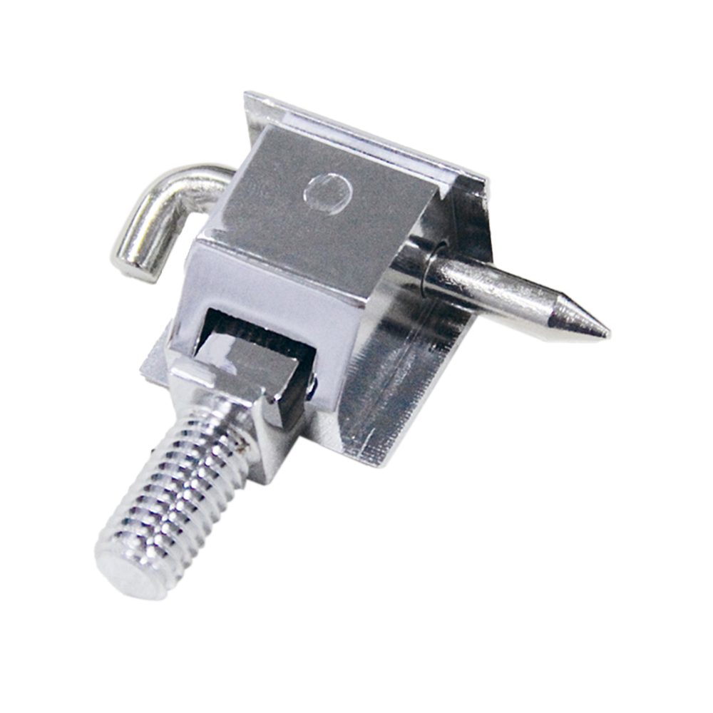 CL230-3-1D