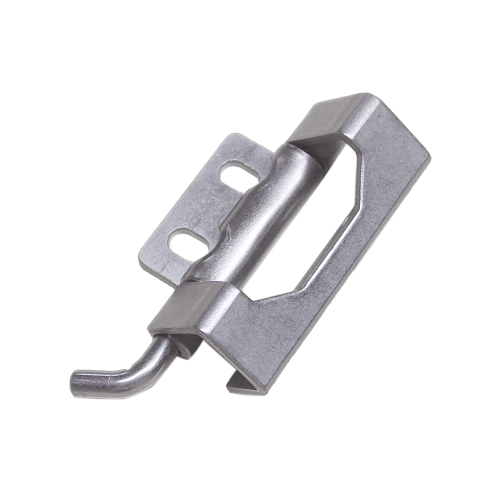 CL283-8