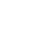 CNAS- og CMA-kvalifikasjonsgodkjenning