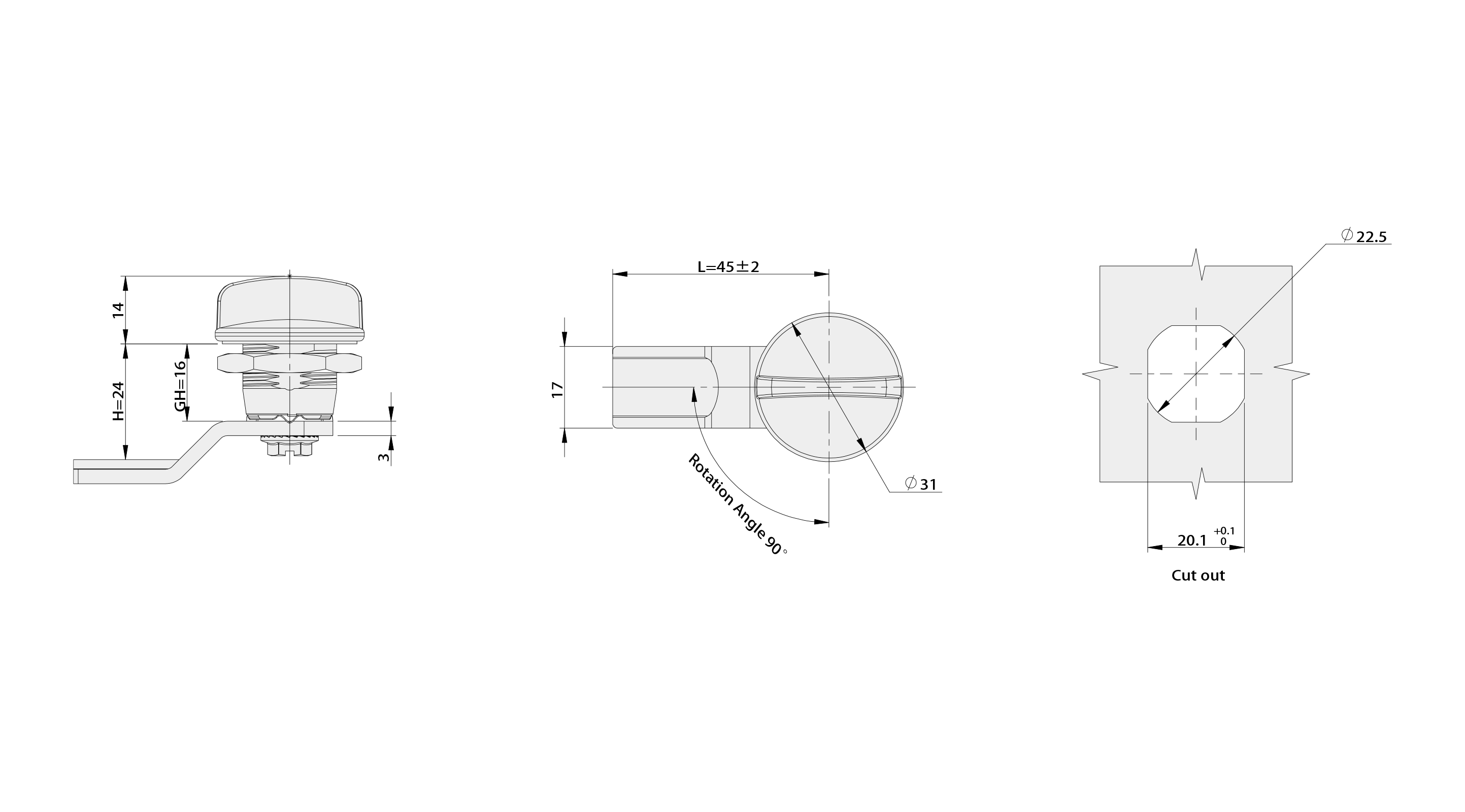MS705-3C-4.png