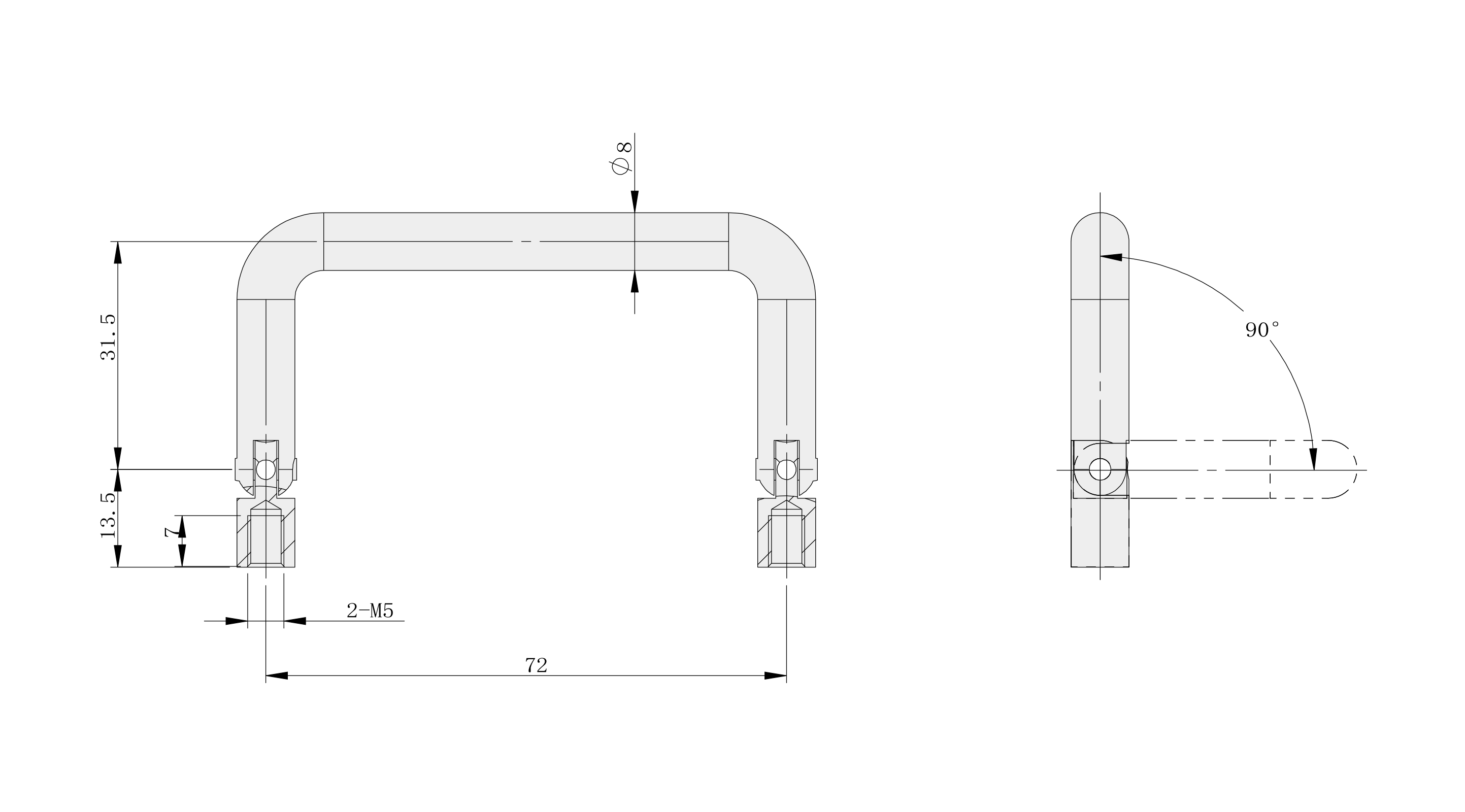 LS503.png