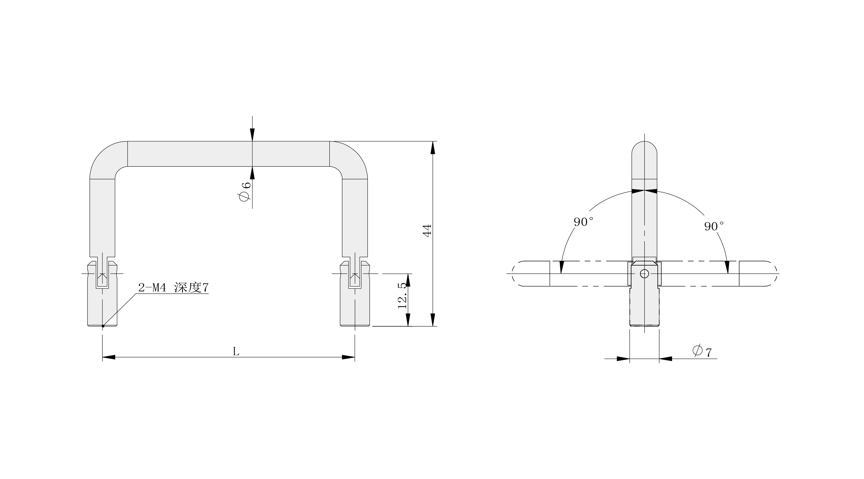 LS509.png
